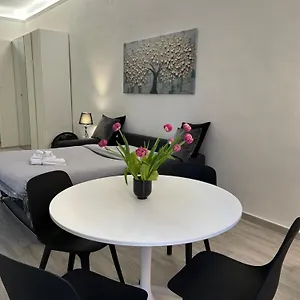 La Casa Di Maar Apartament